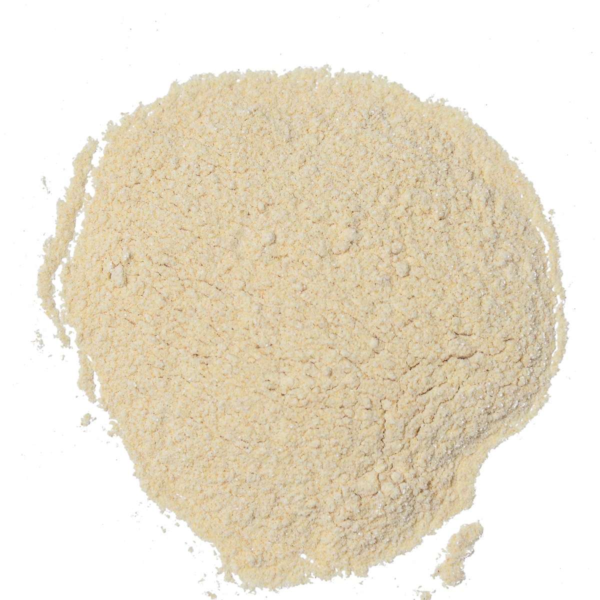 large_square_Garlic_Powders__Very_Fine_Powder__close