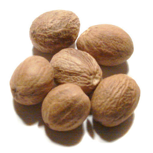 organic-nutmeg-seed-500x500