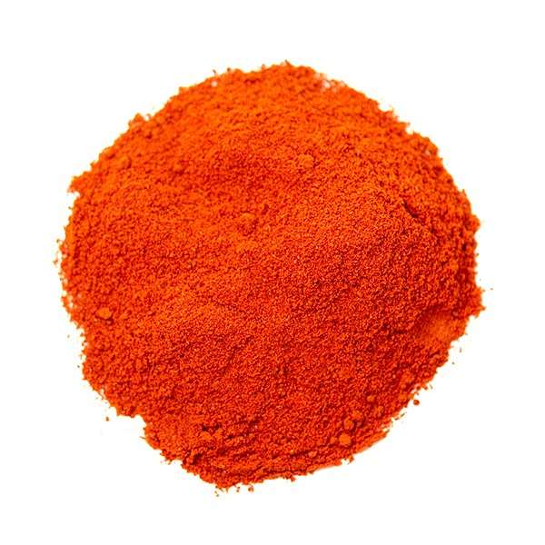 sweet-pepper