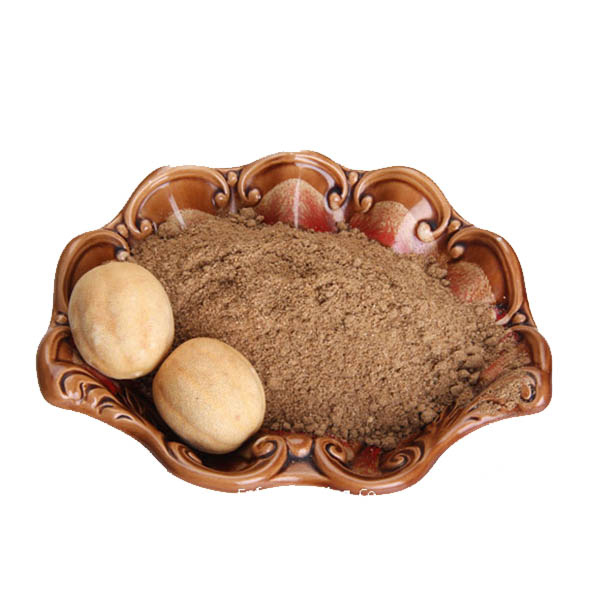 پودر لیموعمانی زرد